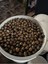 Siyah Zeytin 10 Kğ 2
