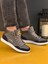 30868 Kadın Günlük Sneaker Ayakkabı 1