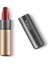 Ruj - Velvet Passion Matte Lipstick - 346 Intense Red 1