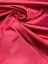Kırmızı Saten Kumaş 10 Metre 1