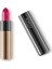 Ruj - Gossamer Emotion Creamy Lipstick - 124 Azalea 1