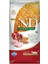 Nd Ancestral Grain Düşük Tahıllı Tavuk ve Narlı Kısırlaştırılmış Kedi Maması 5kg 1