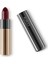 Ruj - Gossamer Emotion Creamy Lipstick - 128 Marsala 1