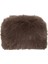 Peluş Kalpak Şapka 1