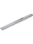 5500230300 Düz Keski 300 mm 1