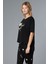 Pamuk Kadın Pijama Takımı - Oversize 4 Mevsim [2025- Sprıng] 1