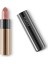 Ruj - Gossamer Emotion Creamy Lipstick - 101 Natural Rose - Kremsi Parlak Lipstick 1