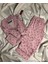 Pijama Takımı 1