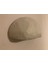 Beton Aplik 2’li 30X18X15CM Renk; Alaçatı, Tak Çalıştır. 3
