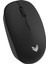OM-100 1600 Dpi Kablosuz Ofis Mouse 1