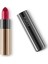Ruj - Gossamer Emotion Creamy Lipstick - 141 Raspberry - Kremsi Parlak Lipstick 1