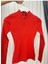 Triko Body Kazak 1