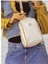 Polo Of Colors Bady Bag Sırt ve Ön Çantası 1
