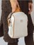 Polo Of Colors Bady Bag Sırt ve Ön Çantası 2