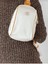 Polo Of Colors Bady Bag Sırt ve Ön Çantası 3
