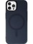 iPhone 15 Pro Uyumlu Tuna Pc Slim Magsafe Kılıf Kapak 2