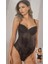 Dantelli Bodysuit 1