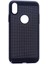 Iphone x / Iphone Xs Kılıf Silikon Delikli Rubber Kılıf 1