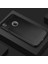 Iphone x / Iphone Xs Kılıf Silikon Delikli Rubber Kılıf 2