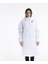 Wmns Mont Nsw Tf Thrmr Clsc Parka (FB7675-100) Bir Beden Küçük Almanızı Öneriyoruz 3