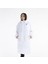 Wmns Mont Nsw Tf Thrmr Clsc Parka (FB7675-100) Bir Beden Küçük Almanızı Öneriyoruz 5