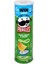 Sour Cream & Onion 165G 1