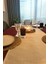 Linen Simli Keten Runner 40 x 155 2