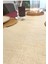 Linen Simli Keten Runner 40 x 155 3