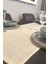 Linen Simli Keten Runner 40 x 155 4