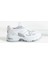 Sneaker-Spor Ayakkabı-Günlük 4