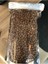 Balıklı Yetişkin Kedi Maması 1kg (Açık) 1