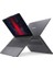 Ideapad Slim 3 Core I7 13620H 40GB Ddr5 1tb + 1tb SSD Intel® UHD Graphics WIN11PRO 15.3" Wuxga IPS Taşınabilir Bilgisayar 3S15IRH10P12 + Zettaçanta 2