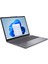 Ideapad Slim 3 Core I7 13620H 40GB Ddr5 1tb + 1tb SSD Intel® UHD Graphics WIN11PRO 15.3" Wuxga IPS Taşınabilir Bilgisayar 3S15IRH10P12 + Zettaçanta 3