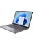 Ideapad Slim 3 Core I7 13620H 40GB Ddr5 1tb + 1tb SSD Intel® UHD Graphics WIN11PRO 15.3" Wuxga IPS Taşınabilir Bilgisayar 3S15IRH10P12 + Zettaçanta 4