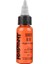 Sunset Blvd- Radiant Tattoo Dövme Boyası - 1OZ - 30 ml 1