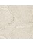 7/24 Moroccon Laila 200x290 cm Salon Mutfak Halısı Yolluk Kilim 4