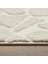 7/24 Moroccon Laila 200x290 cm Salon Mutfak Halısı Yolluk Kilim 5