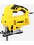RTM3680 Dekupaj Testere Lazerli 800W 110MM 1