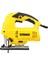 RTM3680 Dekupaj Testere Lazerli 800W 110MM 5