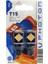 Photon T15 PH7015 Na B2 1