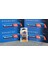 Photon T15 PH7015 Na B2 2