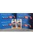 Photon T15 PH7015 Na B2 3