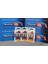 Photon T15 PH7015 Na B2 4