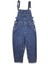 oversize l 40 kot salopet bahçıvan tulum 1