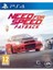 Need For Speed Payback Ps4 Oyun 1