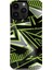 iPhone 14 Pro Kılıf Hd Desenli Shield Plus Grafiti Serisi Kapak 1