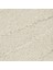 7/24 Moroccon Hayat 80x300 cm Salon Mutfak Halısı Yolluk Kilim 4
