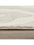 7/24 Moroccon Hayat 80x300 cm Salon Mutfak Halısı Yolluk Kilim 5