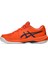 Gel Game Gs Çocuk Turuncu Tenis Ayakkabısı 2