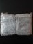 Tül Kese 100 Lük Paket 7x9 cm 2